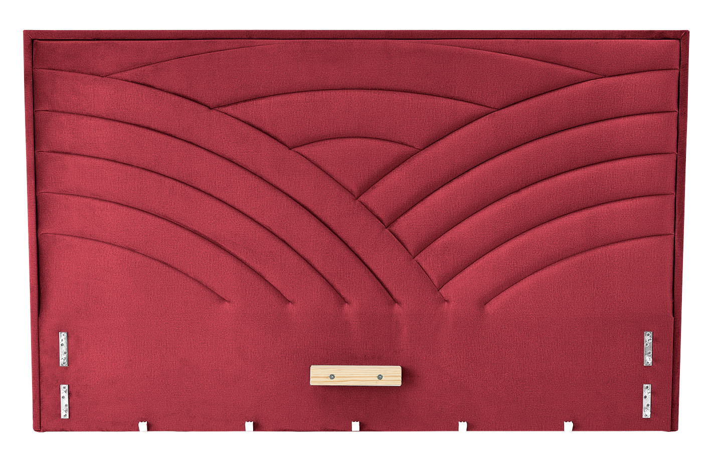 Wezgłowie III [+894,99 zł]